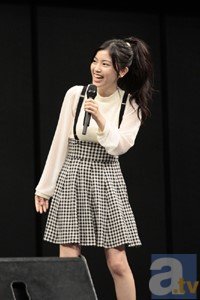 P_ban_cho