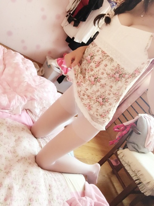 dangerouslybabycollectionme: 蕾丝