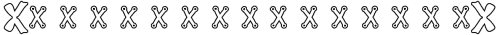 Raana Twitter Layoutslike/reblog If Usingcredit Is Optional