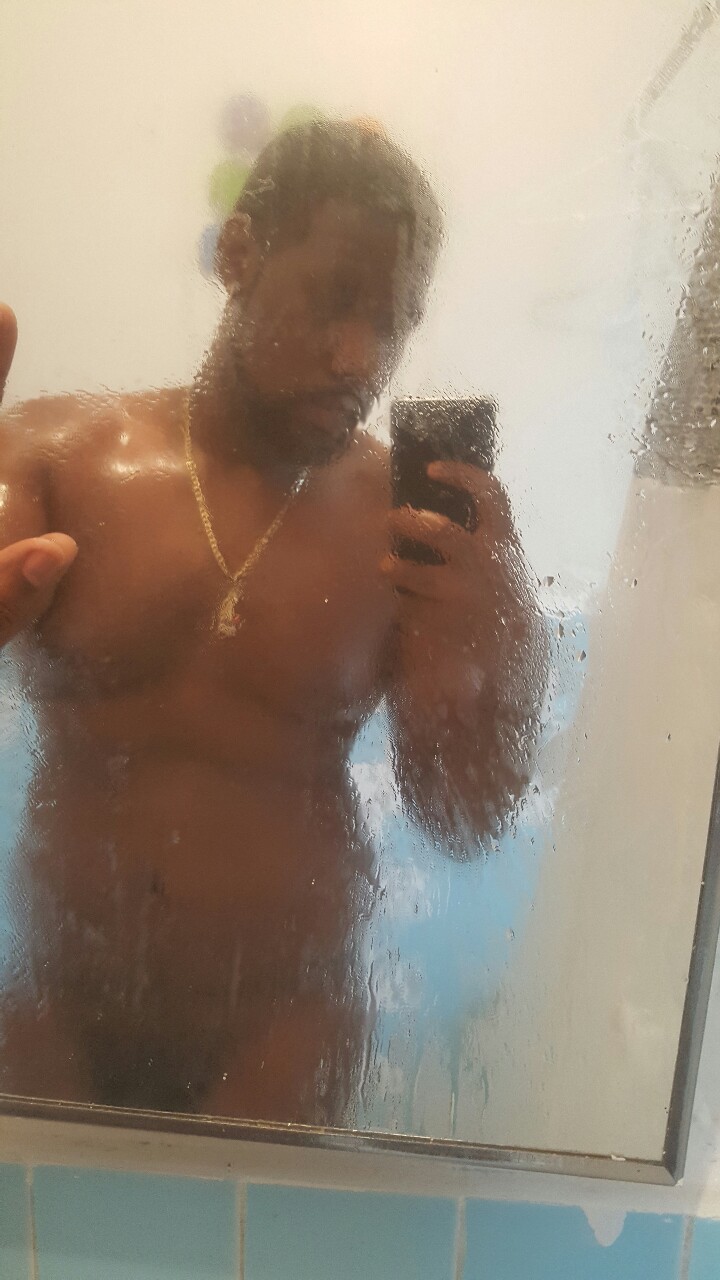 kingdecuba:  Hit me up if you like what you see  kik: got_change  IG: kingdecuba
