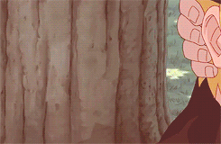 harunosakurasmoved-deactivated2:  Naruto Uzumaki - Shippuden ep 73 
