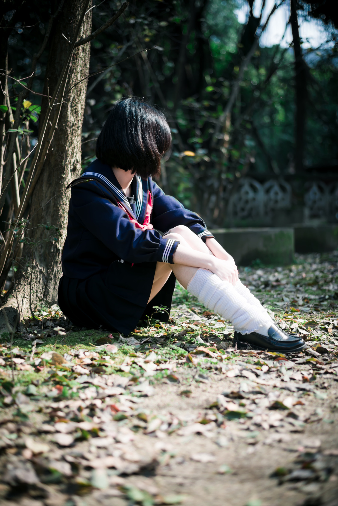 japaneseuniform:    ↪ CLICK HERE TO SEE JAPANESE SCHOOL UNIFORMS ↩   