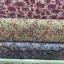 mourningmountainsbindery