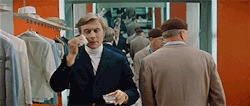 aa307b6ee4bddf96e4c80c466fef31dc337f8b50.gifv