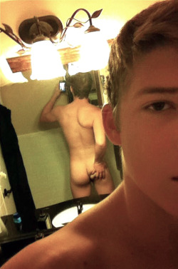 cheeky-lads-post:  http://cheeky-lads-post.tumblr.com/ come follow for more hot pics;) - ADD ME ON SNAPCHAT - Jamie_Boys