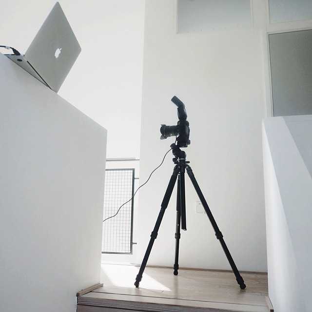 via housemalinm