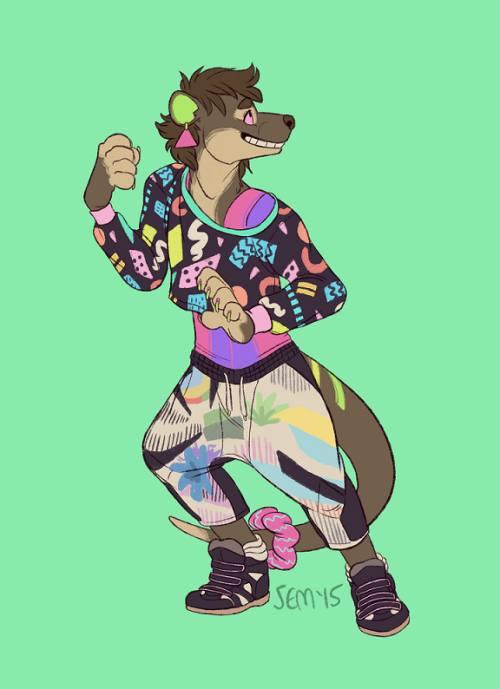 spencejem: Polyvore commission of Beta for Tazara!