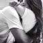 canyoufeelmyheartbeat0