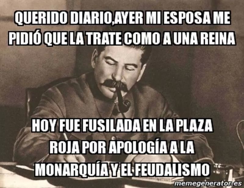 PROCRASTINACION...
