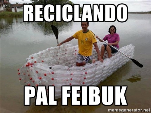 JAIDEFINICHON - TERRIBLE DE HD