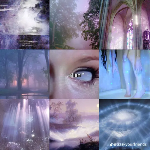 ironengineerx-blog - ୧ ‧₊˚ Big Simp🐇✦. ⊹ ˚ .