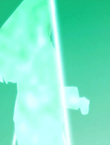 ryouzen-deactivated20150516:  Favourite pre-Shippuden/Shippuden Openings &amp;