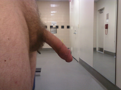 rixiluv:  My Cocks!Enjoy our Archive! http://rixiluv.tumblr.com/archive/  Ask us anything! http://rixiluv.tumblr.com/ask/  Follow us on tumblr! http://tumblr.com/follow/rixiluv/  Geile blog hoor