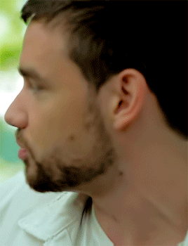 getliam:Polaroid: Making the video