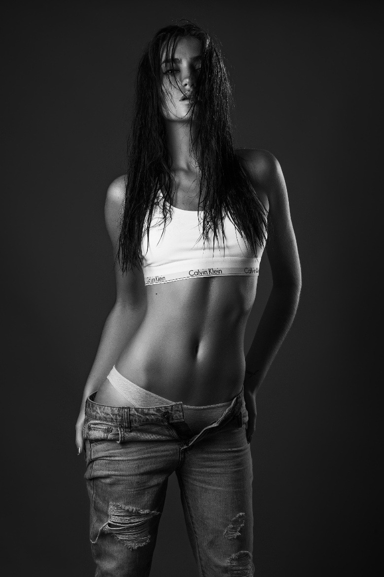 needlefm:  © Alejandro Bauducco | More Beauties here