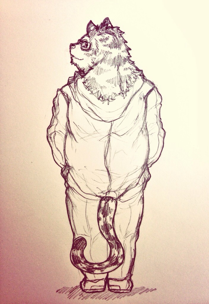 istani:  Doododoodles