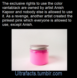 ultrafacts:Source [x]Click HERE for more facts