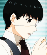 gasaisyuno:  requested by kannekis 