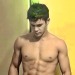 ajockripens: