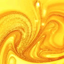 ~NOISE STIMBOARD + YELLOW AND CHAOTIC STIMS~