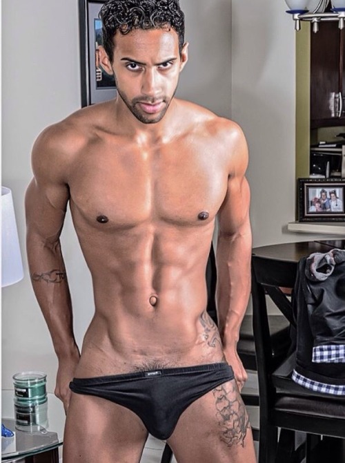 xxx