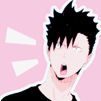tsukkishimas:    Make me Choose - Kuroo or Tsukki asked by @aominei  