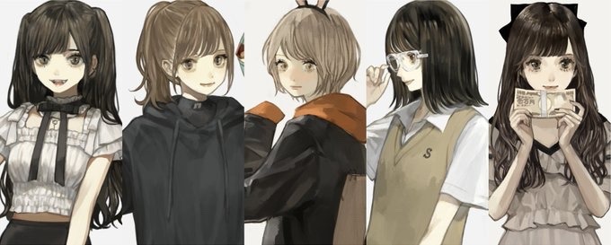 Sakauchi Waka Sakauchi Waka