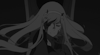 m-iyaeto: