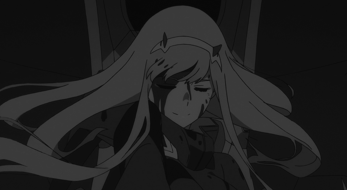 m-iyaeto: