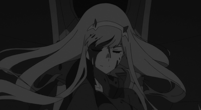 m-iyaeto: