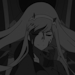 m-iyaeto: