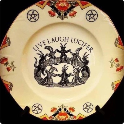 marcchurch: