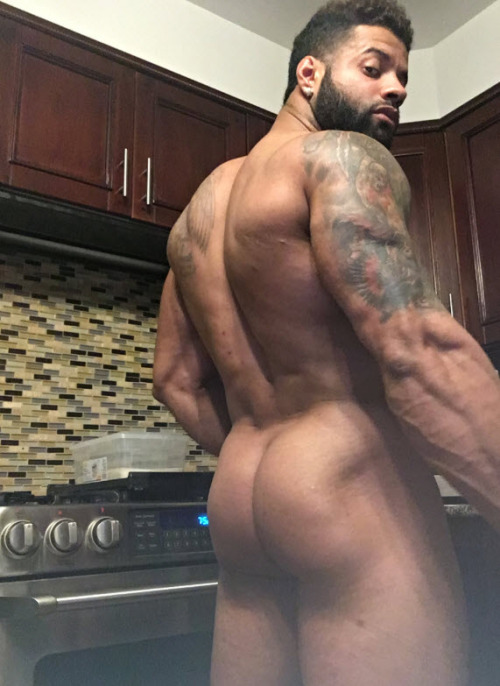 XXX daxxpr:  🇵🇷🇵🇷🇵🇷daxxpr.tumblr.com🇵🇷🇵🇷🇵🇷 photo