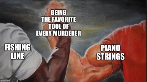 Back In My Detective Conan Phase, Memes Overflow Lets Go!
