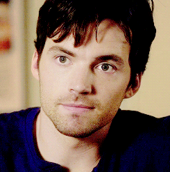 requests are closed — ✿ IAN HARDING GIF HUNT ✿ Under the cut you will...