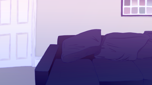 arctoids:did 4 very rushed backgrounds in one day, here they are above the 2 old ones i spent more t