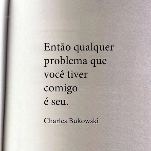 como el agua