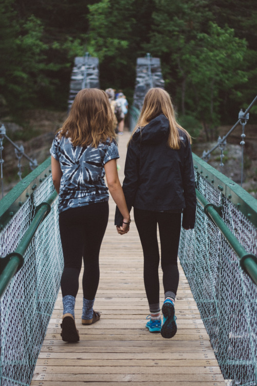 Jay Cooke State Park