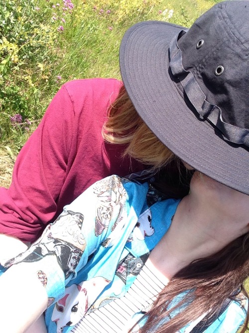 tumblr photo inhale-exhale-puffpuffpass 1