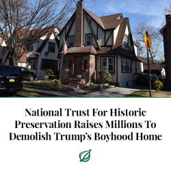 theonion:  WASHINGTON—Overwhelmed by the