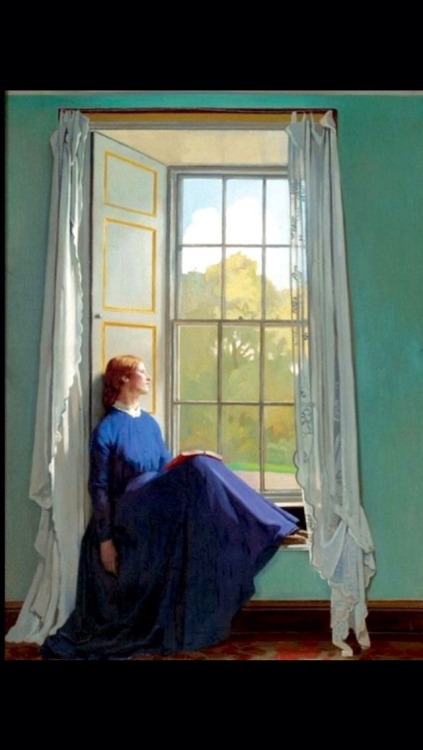 rasputinmaxim:  We are our choices. ~ Jean Paul Sartre Art - William Orpen