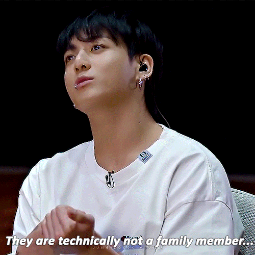 Q. What Do You Picture When You Think Of Army?