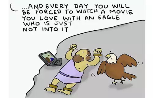 hilarioushumorfromouterspace:  Check out this blog if you enjoy wasting your life!