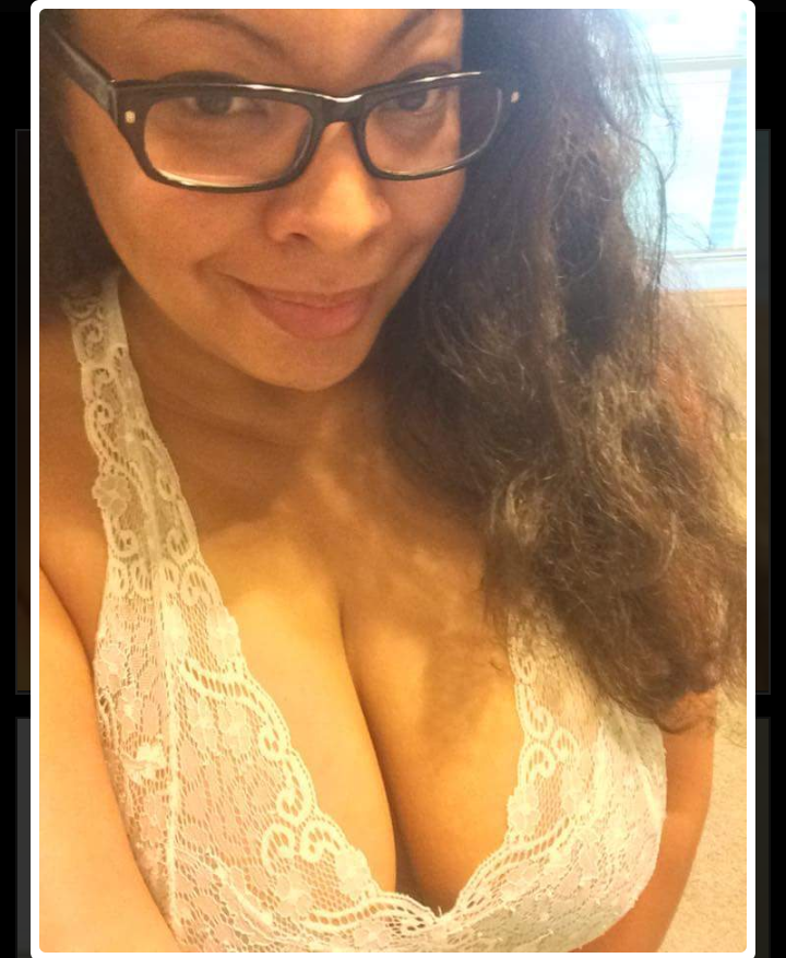 internethoes304: Facebook Slut..    Share my blog… 