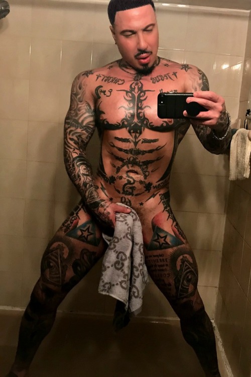 ricanromeo:  ig-ricanromeo69 adult photos