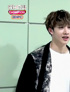 Me Running Away From The Truth Like. HOW DID HE LOOK LIKE THIS LIL SQUISH AND TURN INTO THIS HANDSOME