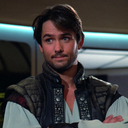 denver-carrington:Billy Campbell (Luke Fuller)