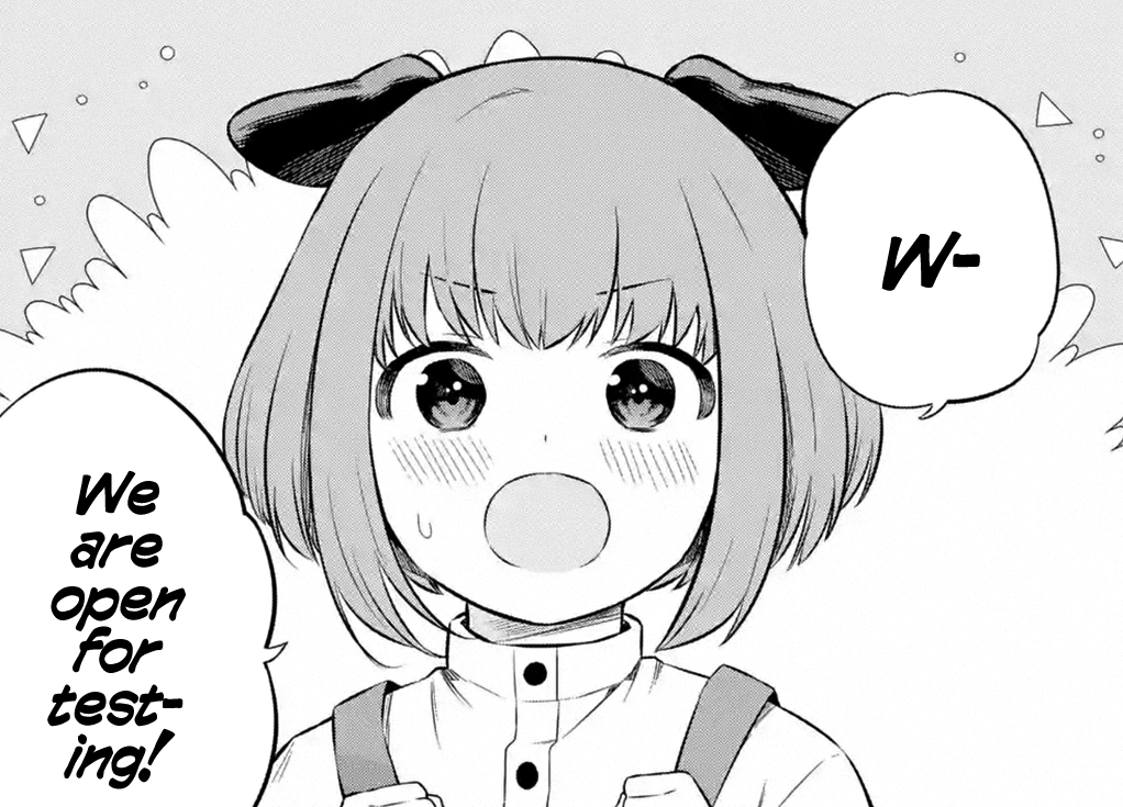 Hitoribocchi no ○○ Seikatsu Manga - Read Manga Online Free