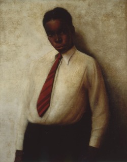 Archibald J. Motley Jr  