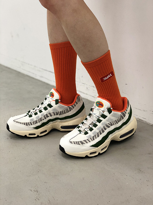 nike air max era 95